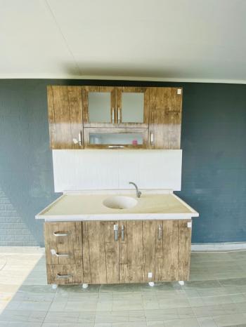 Elmas’tan Kerimler’de 473m2 Arsa İçerisinde 2 Katlı Müstakil