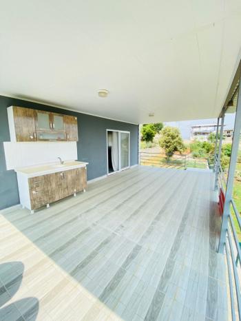 Elmas’tan Kerimler’de 473m2 Arsa İçerisinde 2 Katlı Müstakil