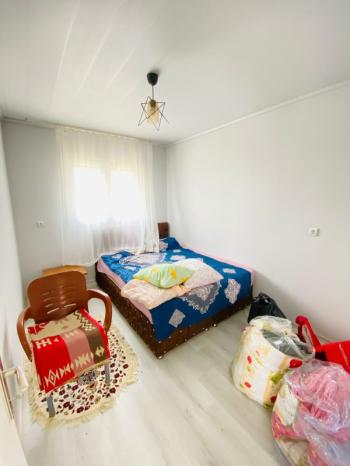 Elmas’tan Kerimler’de 473m2 Arsa İçerisinde 2 Katlı Müstakil