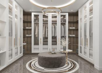 Kıbrıs Girne Çatalköy bölgesinde Türk Tapulu Denize Sıfır Kendi Koyu Bulunan Süper Lüks Triplex Villa 