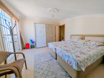 Didimin En İyi Deniz Manzaralı Evi