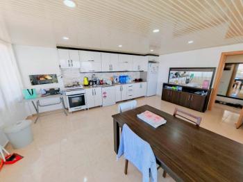 Didimin En İyi Deniz Manzaralı Evi