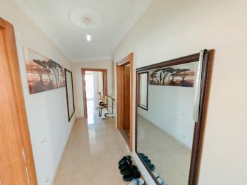 Didimin En İyi Deniz Manzaralı Evi