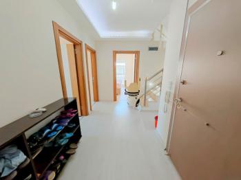 Didimin En İyi Deniz Manzaralı Evi