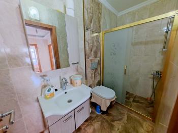 Didimin En İyi Deniz Manzaralı Evi