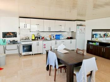 Didimin En İyi Deniz Manzaralı Evi