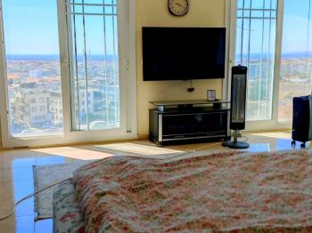 Didimin En İyi Deniz Manzaralı Evi