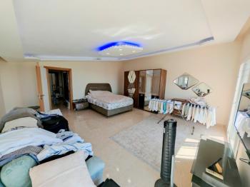 Didimin En İyi Deniz Manzaralı Evi