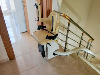 Didimin En İyi Deniz Manzaralı Evi