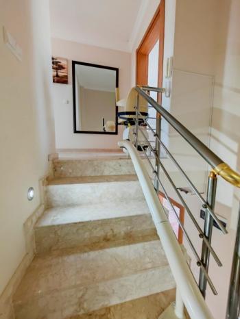 Didimin En İyi Deniz Manzaralı Evi