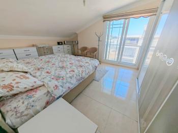 Didimin En İyi Deniz Manzaralı Evi