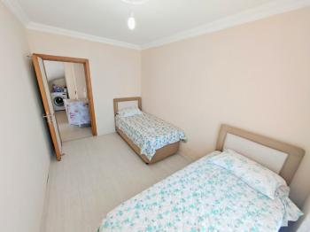 Didimin En İyi Deniz Manzaralı Evi