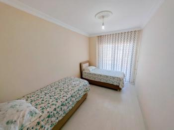 Didimin En İyi Deniz Manzaralı Evi