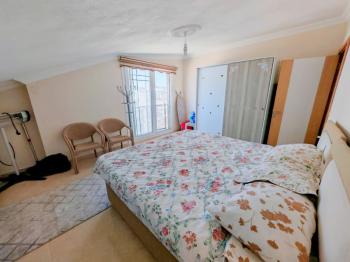 Didimin En İyi Deniz Manzaralı Evi