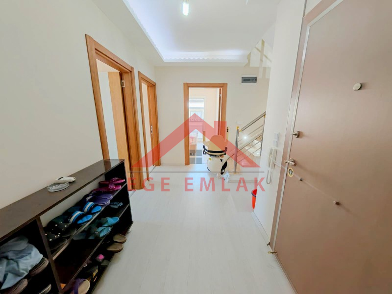 Didimin En İyi Deniz Manzaralı Evi