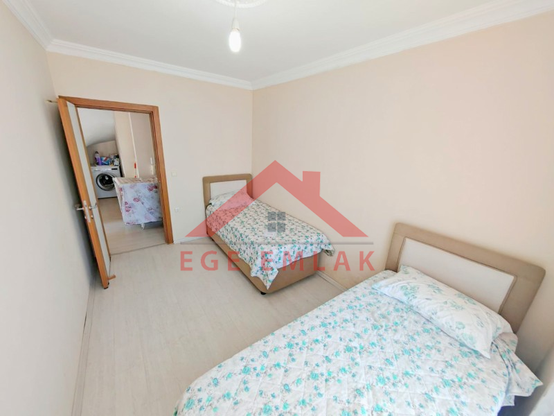 Didimin En İyi Deniz Manzaralı Evi