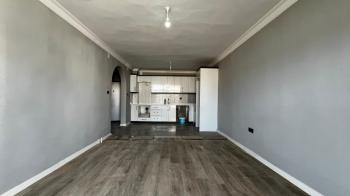 Elmas’tan 75.Yıl’da Deniz Manzaralı Havuzlu Emsalsiz Fiyat 2+1