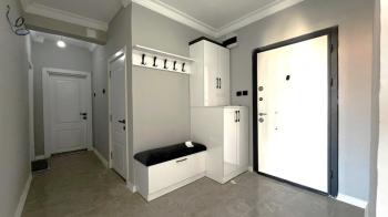 Elmas’tan 75.Yıl’da Deniz Manzaralı Havuzlu Emsalsiz Fiyat 2+1