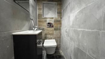 Elmas’tan 75.Yıl’da Deniz Manzaralı Havuzlu Emsalsiz Fiyat 2+1