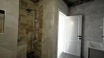 Elmas’tan 75.Yıl’da Deniz Manzaralı Havuzlu Emsalsiz Fiyat 2+1