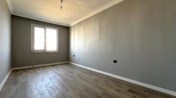 Elmas’tan 75.Yıl’da Deniz Manzaralı Havuzlu Emsalsiz Fiyat 2+1