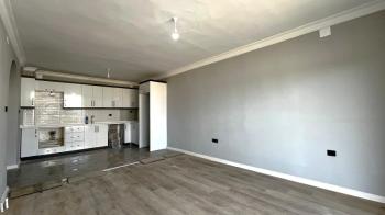 Elmas’tan 75.Yıl’da Deniz Manzaralı Havuzlu Emsalsiz Fiyat 2+1