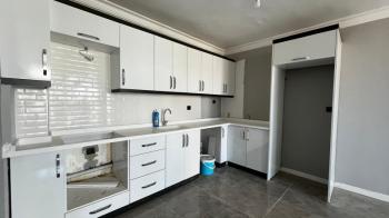 Elmas’tan 75.Yıl’da Deniz Manzaralı Havuzlu Emsalsiz Fiyat 2+1