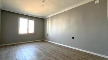 Elmas’tan 75.Yıl’da Deniz Manzaralı Havuzlu Emsalsiz Fiyat 2+1