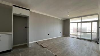 Elmas’tan 75.Yıl’da Deniz Manzaralı Havuzlu Emsalsiz Fiyat 2+1