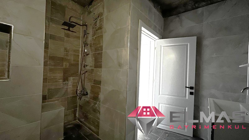 Elmas’tan 75.Yıl’da Deniz Manzaralı Havuzlu Emsalsiz Fiyat 2+1