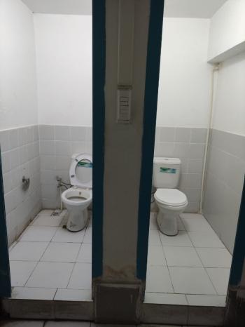 GÜVENAY - ÇORUM ULUKAVAK MAH. İKBAL KARŞISI 350 M2 KİRALIK DÜKKAN