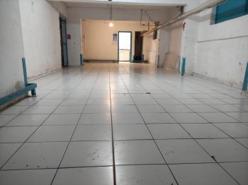 GÜVENAY - ÇORUM ULUKAVAK MAH. İKBAL KARŞISI 350 M2 KİRALIK DÜKKAN