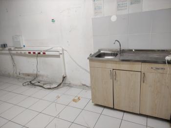 GÜVENAY - ÇORUM ULUKAVAK MAH. İKBAL KARŞISI 350 M2 KİRALIK DÜKKAN