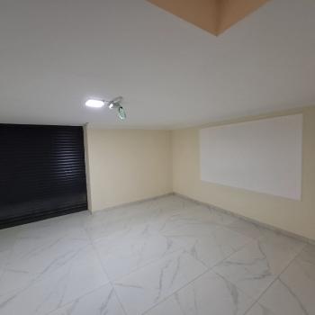 DİDİM AKBÜK’TE DENİZ MANZARALI HAVUZLU, KAPALI VE AÇIK OTOPARKLİ LÜKS 4+1 SATILIK MÜSTAKİL VİLLA 