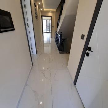 DİDİM AKBÜK’TE DENİZ MANZARALI HAVUZLU, KAPALI VE AÇIK OTOPARKLİ LÜKS 4+1 SATILIK MÜSTAKİL VİLLA 