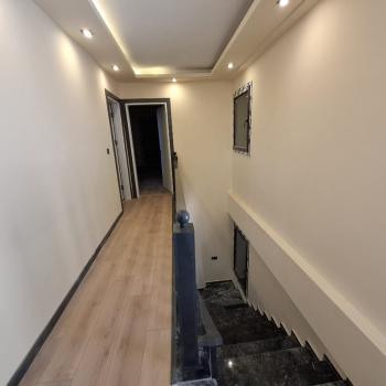 DİDİM AKBÜK’TE DENİZ MANZARALI HAVUZLU, KAPALI VE AÇIK OTOPARKLİ LÜKS 4+1 SATILIK MÜSTAKİL VİLLA 