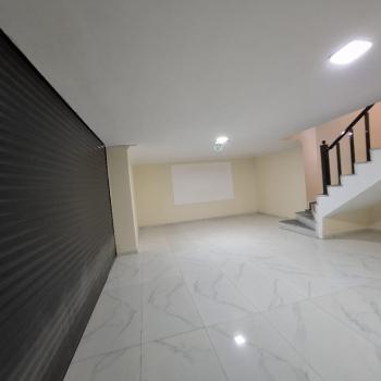 DİDİM AKBÜK’TE DENİZ MANZARALI HAVUZLU, KAPALI VE AÇIK OTOPARKLİ LÜKS 4+1 SATILIK MÜSTAKİL VİLLA 