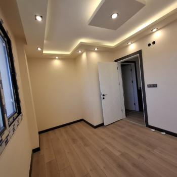 DİDİM AKBÜK’TE DENİZ MANZARALI HAVUZLU, KAPALI VE AÇIK OTOPARKLİ LÜKS 4+1 SATILIK MÜSTAKİL VİLLA 