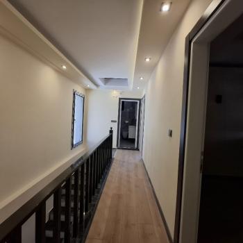 DİDİM AKBÜK’TE DENİZ MANZARALI HAVUZLU, KAPALI VE AÇIK OTOPARKLİ LÜKS 4+1 SATILIK MÜSTAKİL VİLLA 