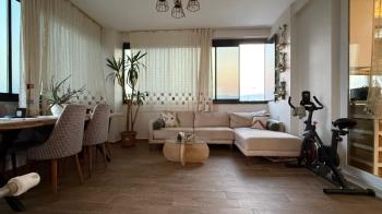 Elmas’tan Çiftlikköy’de Marka Projede Havuzlu Merkezi Sistem 4+1