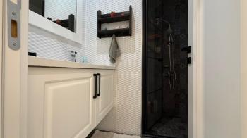 Elmas’tan Çiftlikköy’de Marka Projede Havuzlu Merkezi Sistem 4+1