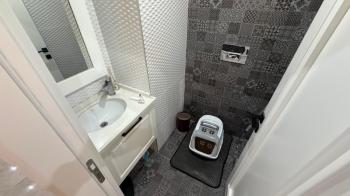 Elmas’tan Çiftlikköy’de Marka Projede Havuzlu Merkezi Sistem 4+1