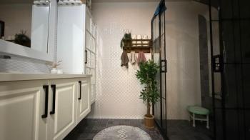 Elmas’tan Çiftlikköy’de Marka Projede Havuzlu Merkezi Sistem 4+1