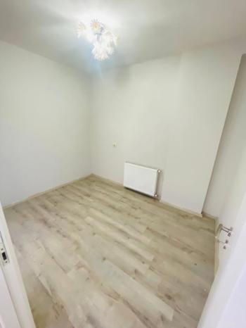 Elmas’tan Mevlana Mah. Katta Dubleks Doğalgazlı Geniş 3+1