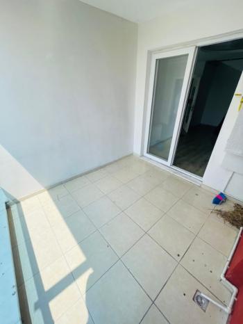 Elmas’tan Mevlana Mah. Katta Dubleks Doğalgazlı Geniş 3+1