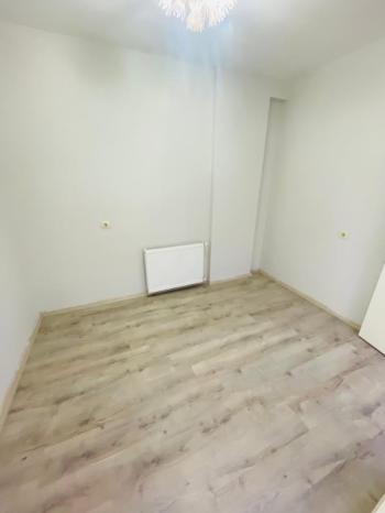 Elmas’tan Mevlana Mah. Katta Dubleks Doğalgazlı Geniş 3+1