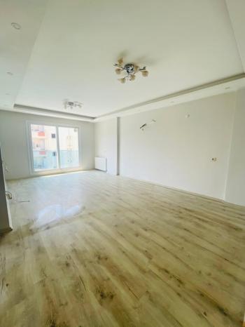 Elmas’tan Mevlana Mah. Katta Dubleks Doğalgazlı Geniş 3+1