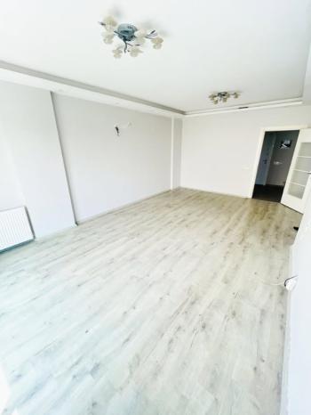 Elmas’tan Mevlana Mah. Katta Dubleks Doğalgazlı Geniş 3+1