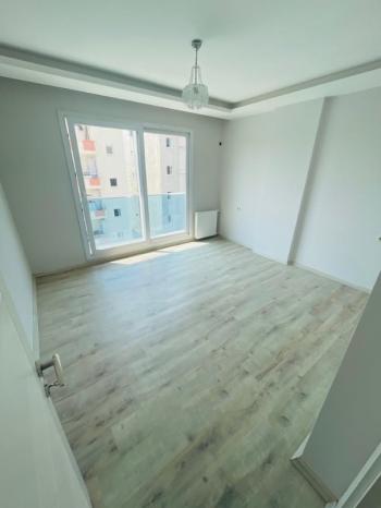 Elmas’tan Mevlana Mah. Katta Dubleks Doğalgazlı Geniş 3+1