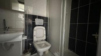 Elmas’tan Çiftlikköy’de Yatırımlık Eşyalı 1+1